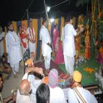 Vraj-Yatra-2014- (2380)